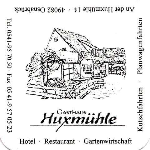 brakel hx-nw rheder brauerei 5b (quad180-huxmhle-schwarz)